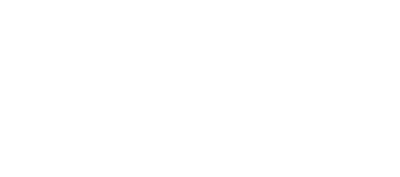futbolperuano